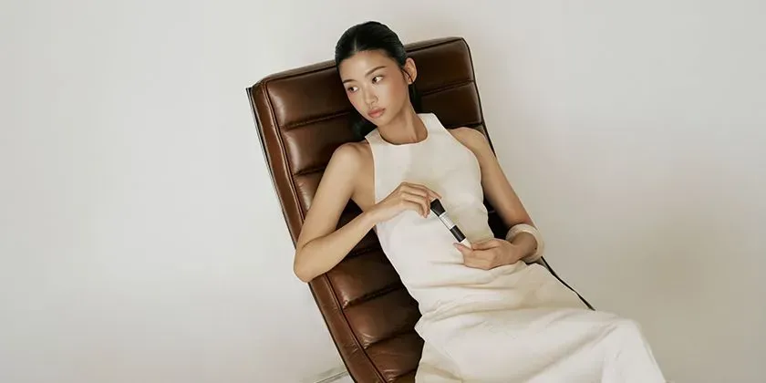 Očná starostlivosť 