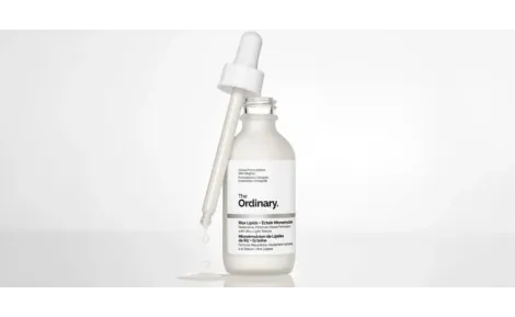Novinka od The Ordinary - hydratácia bez pocitu ťažkosti