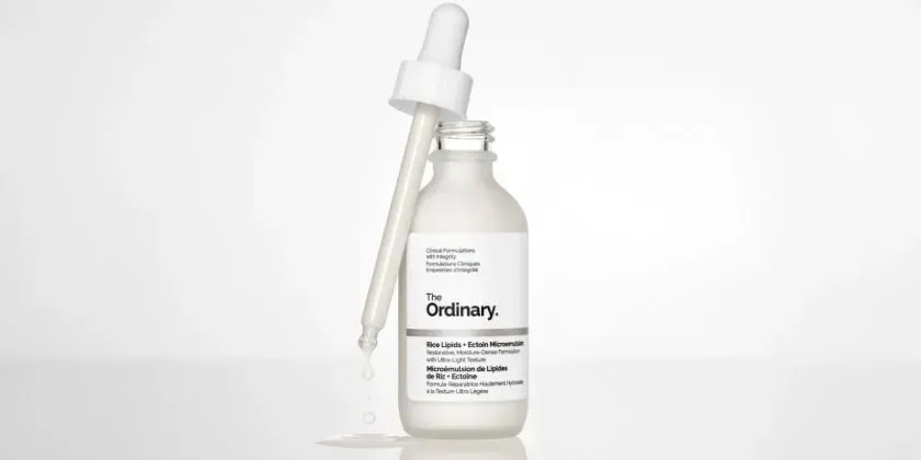 Novinka od The Ordinary - hydratácia bez pocitu ťažkosti