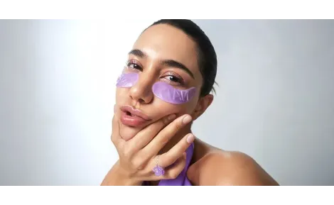 NAD+ Molekula mladosti