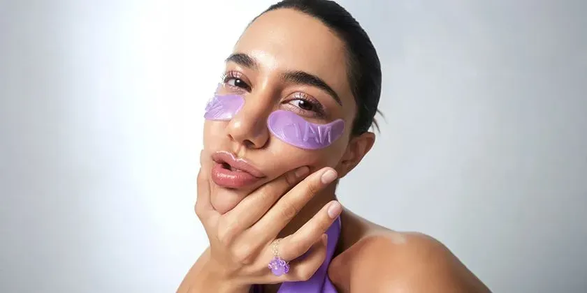 NAD+ Molekula mladosti