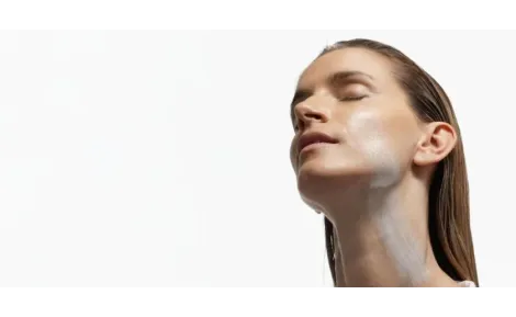 Vyskúšaj silu peptidov