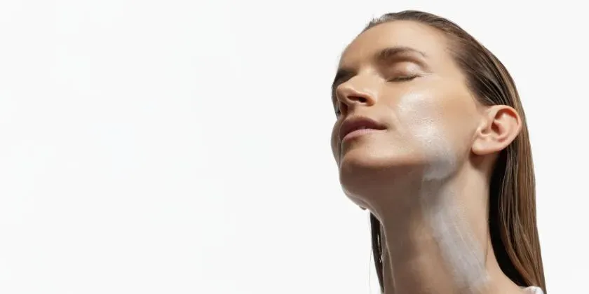 Vyskúšaj silu peptidov