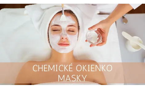 Ako začať s retinolmi / retinoidmi?