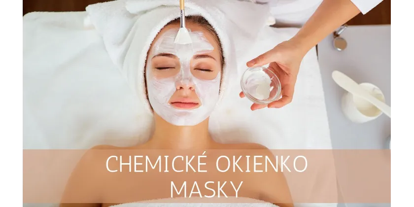 Ako začať s retinolmi / retinoidmi?